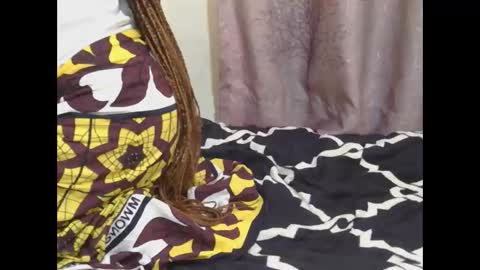 Sweet poncan online show from 18, 12, 2025