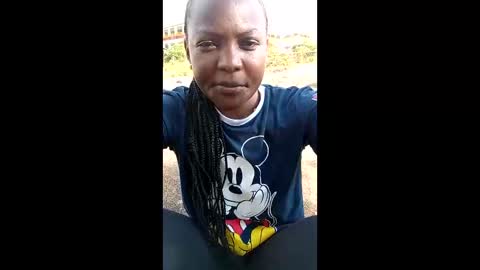 Sweet poncan online show from 19, 12, 2025