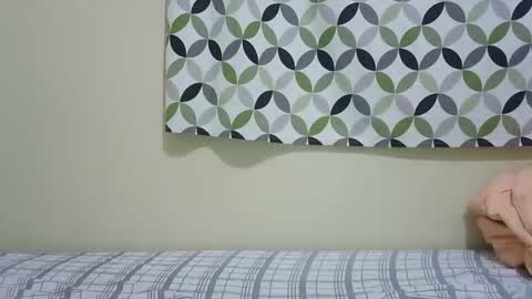 Snapshot of sweet_princess001 chatting on 18, 9, 2025 sweet_princess001 online show from 18, 9, 2025