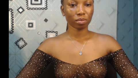 Nancy online show from 19, 12, 2024