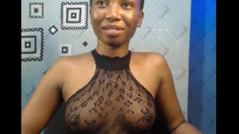 Nancy online show from 4, 1, 2025