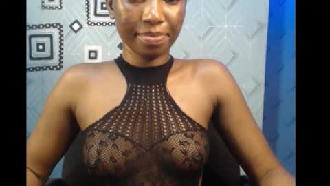Nancy online show from 4, 1, 2025
