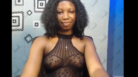 Nancy online show from 6, 1, 2025