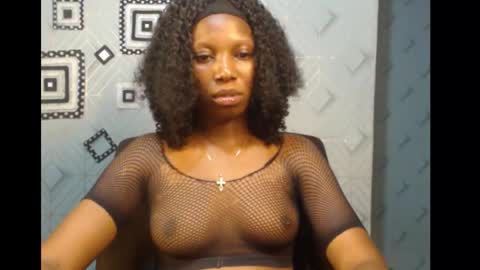 Nancy online show from 8, 1, 2025