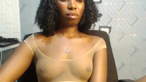 Nancy online show from 29, 1, 2025