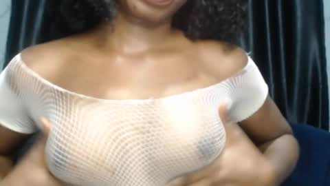 Nancy online show from 1, 3, 2025