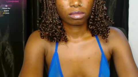 Nancy online show from 26, 5, 2026