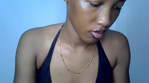 Snapshot of sweet_pussy04 chatting on 9, 6, 2026 sweet girl online show from 9, 6, 2026