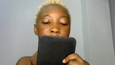 Snapshot of sweet_pussy04 chatting on 16, 6, 2026 sweet girl online show from 16, 6, 2026