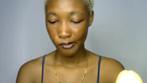 Snapshot of sweet_pussy04 chatting on 24, 6, 2026 sweet girl online show from 24, 6, 2026