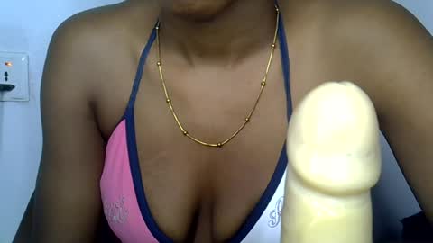 Snapshot of sweet_pussy04 chatting on 6, 7, 2026 sweet girl online show from 6, 7, 2026