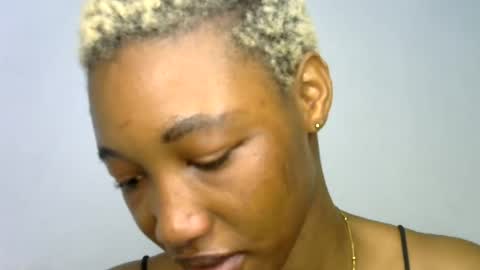 Snapshot of sweet_pussy04 chatting on 20, 7, 2026 sweet girl online show from 20, 7, 2026
