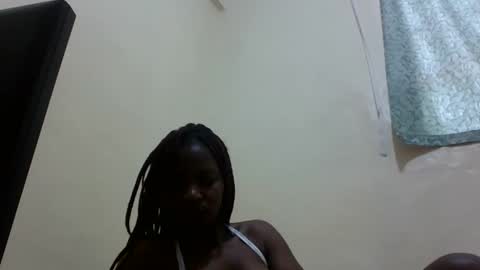 Snapshot of sweet_quinet chatting on 15, 10, 2025 Quintet online show from 15, 10, 2025