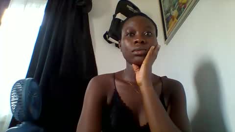 raya online show from 10, 4, 2026