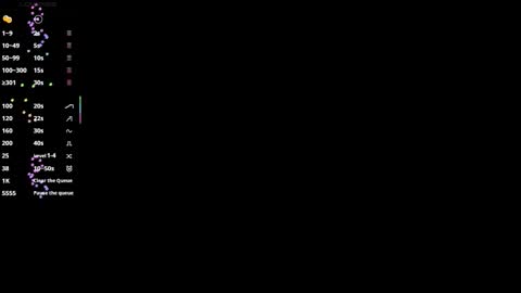 Snapshot of sweet_reverie chatting on 8, 1, 2026 Vanessa online show from 8, 1, 2026