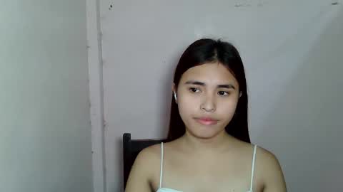 Reyan Vilando online show from 12, 4, 2026