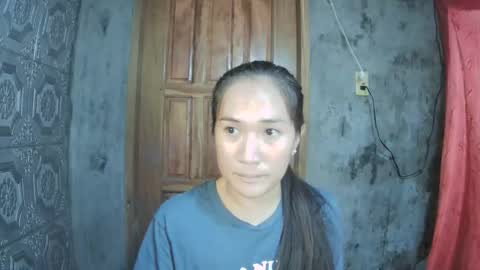sweet_rhoda online show from 14, 5, 2026