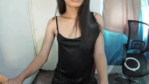 sweet_rhoda online show from 21, 5, 2026