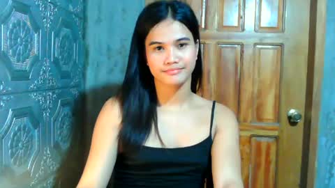 sweet_rhoda online show from 28, 6, 2026