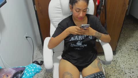 Snapshot of sweet_robyn chatting on 2, 12, 2024 sweet_robyn online show from 2, 12, 2024
