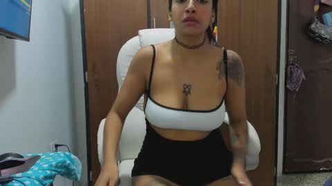 Snapshot of sweet_robyn chatting on 1, 1, 2025 sweet_robyn online show from 1, 1, 2025