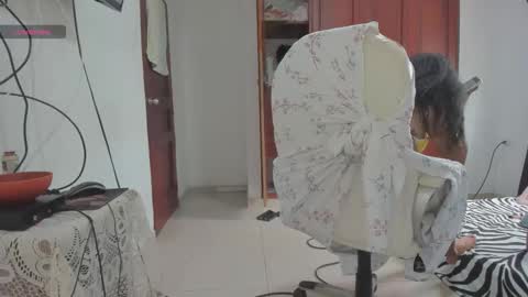 Snapshot of sweet_robyn chatting on 21, 10, 2025 sweet_robyn online show from 21, 10, 2025