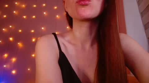 Sweet Rosely online show from 2, 2, 2025