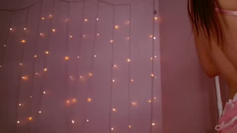 Sweet Rosely online show from 22, 2, 2026