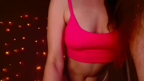 Sweet Rosely online show from 9, 5, 2026