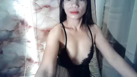 Snapshot of sweet_ruby1994 chatting on 25, 9, 2025 RUBY online show from 25, 9, 2025