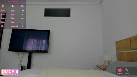 Snapshot of sweet_sabriina chatting on 3, 5, 2026 Sabina online show from 3, 5, 2026