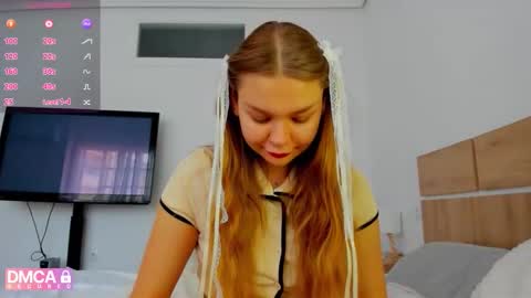 Snapshot of sweet_sabriina chatting on 6, 5, 2026 Sabina online show from 6, 5, 2026