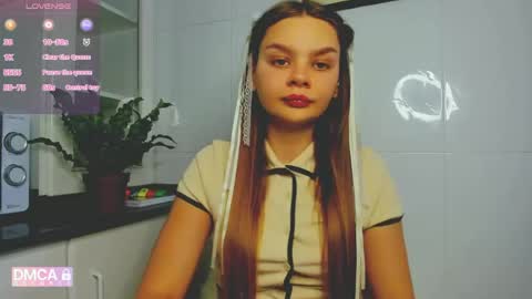 Snapshot of sweet_sabriina chatting on 8, 6, 2026 Sabina online show from 8, 6, 2026