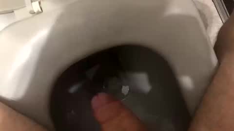 sweet_sabrina_sexy online show from 18, 12, 2024