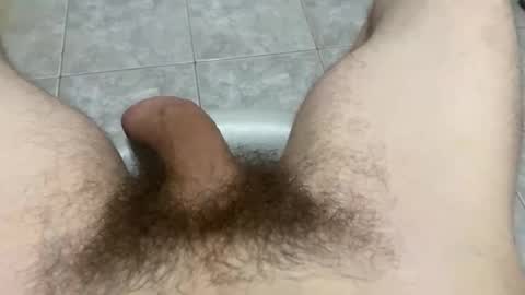 sweet_sabrina_sexy online show from 30, 11, 2025