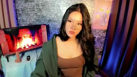 jane online show from 3, 10, 2025