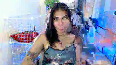 sweet_samanthaaaa online show from 11, 9, 2025