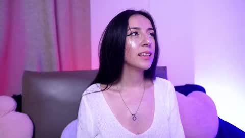 Sammy Lauren online show from 25, 9, 2025