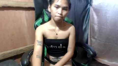 sweet_sang18 online show from 12, 6, 2026