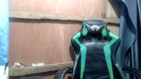 sweet_sang18 online show from 18, 6, 2026