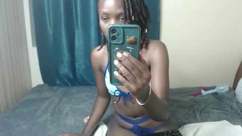 Jesy online show from 21, 3, 2026