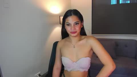 SCARLLET online show from 16, 12, 2024