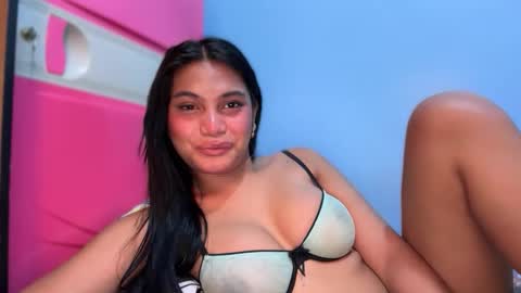 SCARLLET online show from 20, 3, 2026