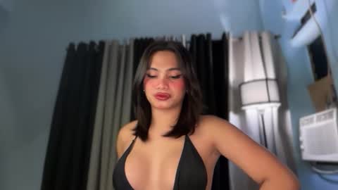 SCARLLET online show from 16, 5, 2026