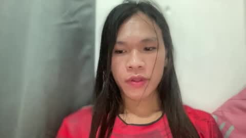 Zhienne online show from 13, 11, 2025