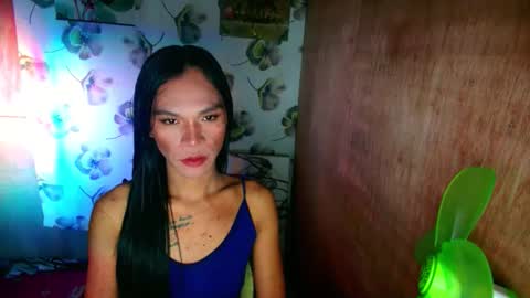 Zhienne online show from 22, 11, 2025