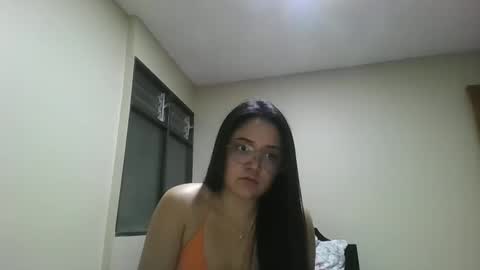 Mari online show from 27, 10, 2025