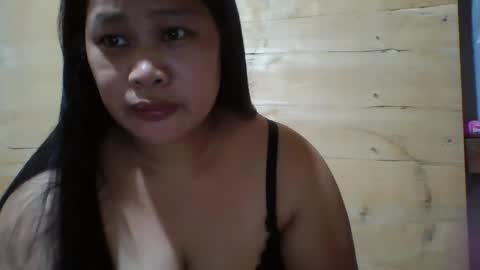 sweet_shafarah online show from 31, 1, 2025