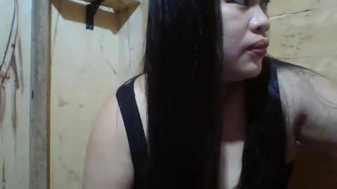sweet_shafarah online show from 3, 2, 2025
