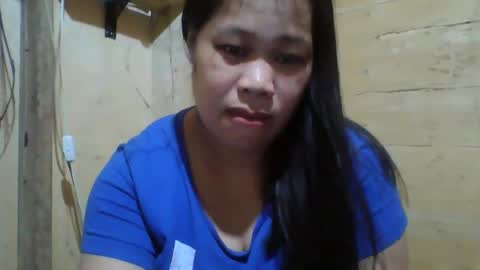 sweet_shafarah online show from 4, 2, 2025